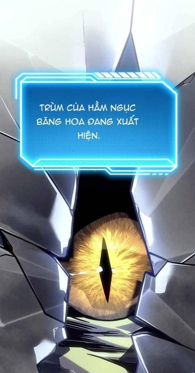 Chuyển Sinh Thành Con Ngoài Giá Thú Của Gia Đình Kiếm Thuật Danh Tiếng - Page 138