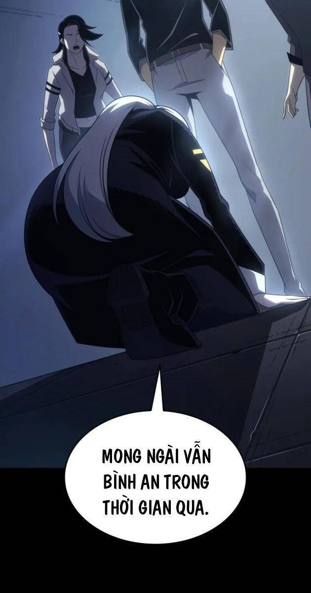 Sự Trở Lại Của Pháp Sư Vĩ Đại Sau 4000 Năm - Page 18