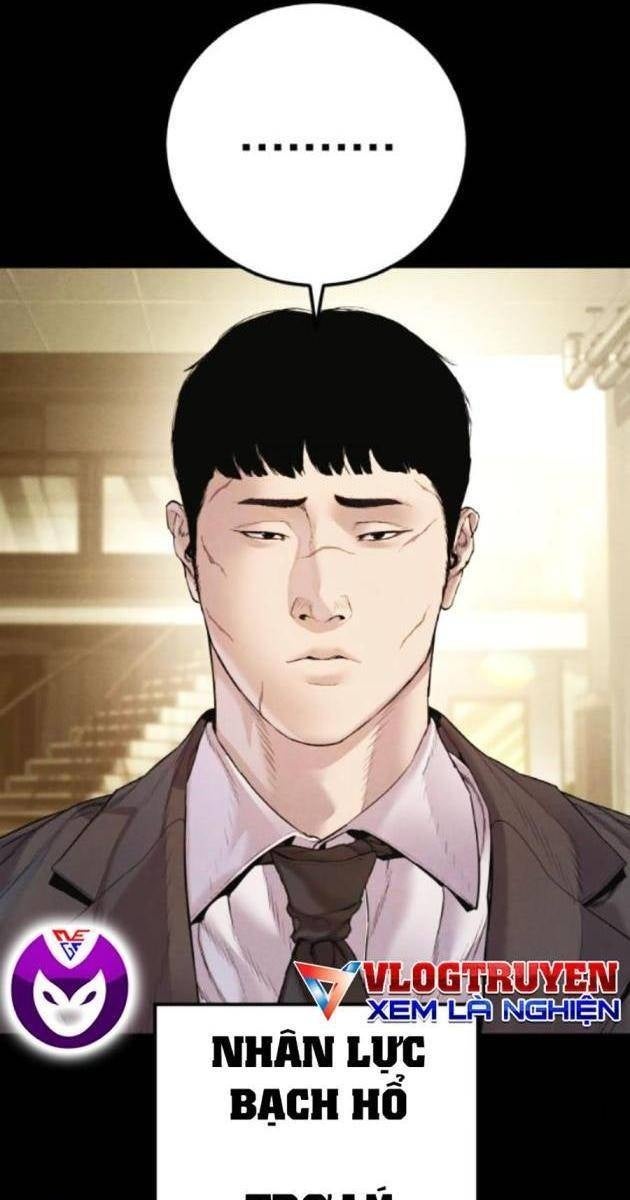 Bố Tôi Là Đặc Vụ - Page 13