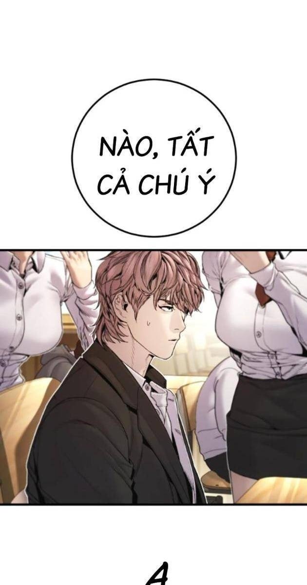 Bố Tôi Là Đặc Vụ - Page 173