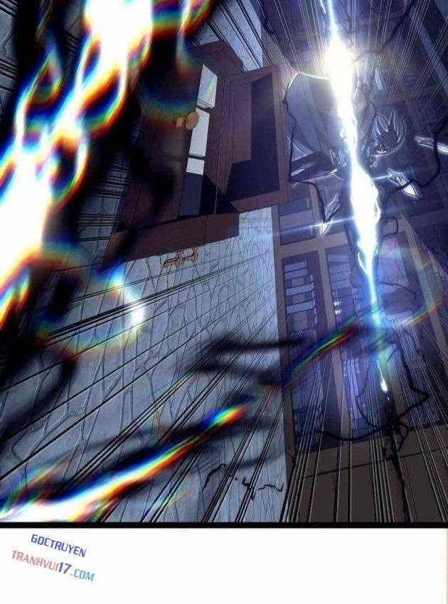 Chuyển Sinh Thành Con Ngoài Giá Thú Của Gia Đình Kiếm Thuật Danh Tiếng - Page 75