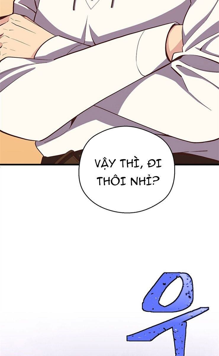 Con Đường Đế Vương - Page 22