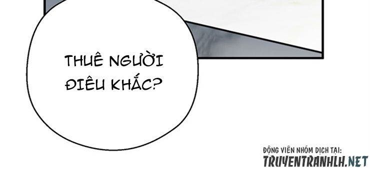 Con Đường Đế Vương - Page 10