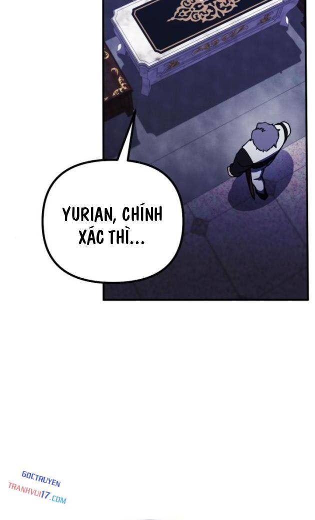 Nhập Vai Phản Diện Mắt Cáo Hoàn Hảo - Page 141