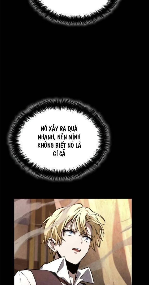 Vô Hạn Pháp Sư - Page 67