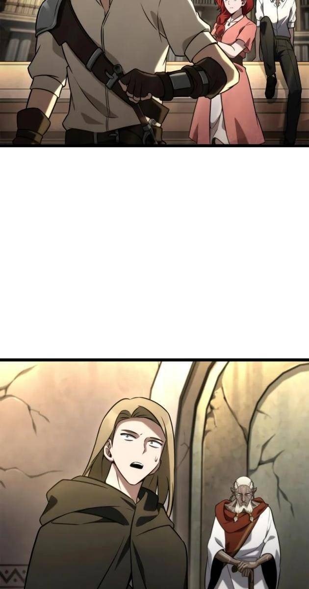 Vô Hạn Pháp Sư - Page 102