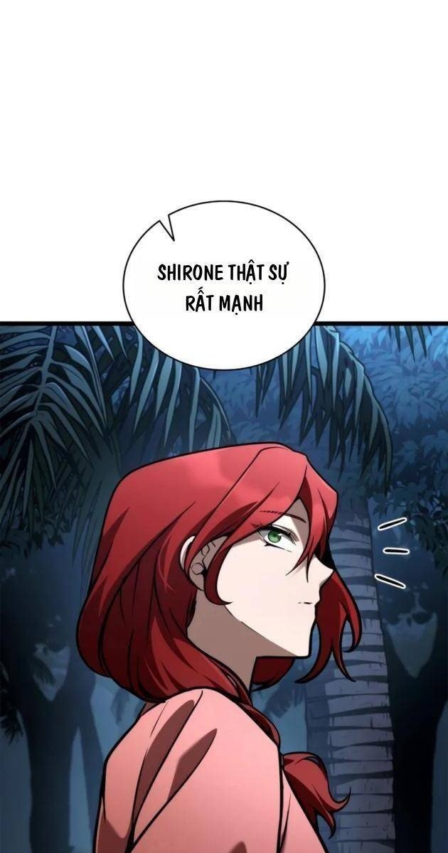 Vô Hạn Pháp Sư - Page 143