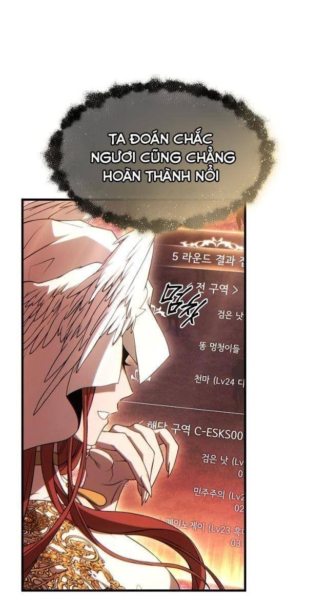 Người Chơi Mạnh Nhất Hồi Quy Lần Thứ 100 - Page 70