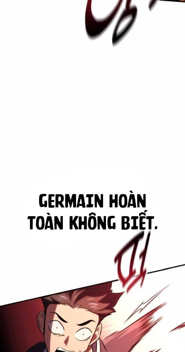 Tôi Đã Giết Tuyển Thủ Học Viện - Page 176