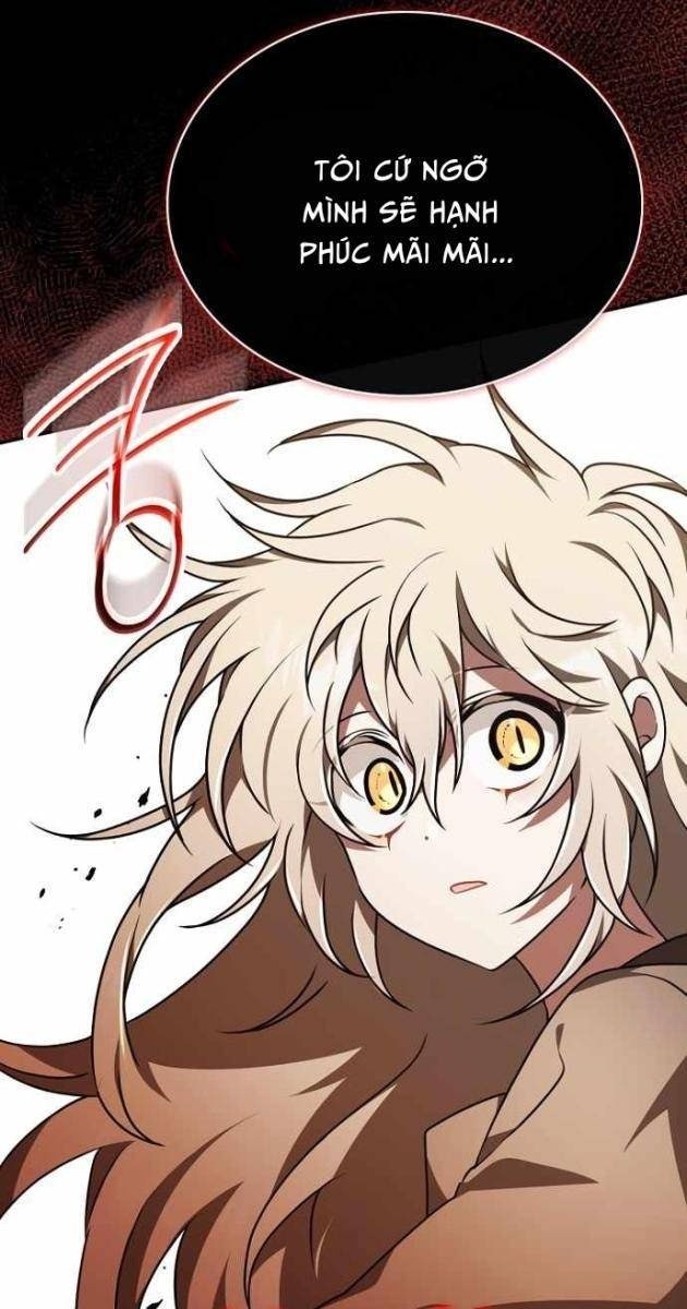 Xin Hãy Đọc - Page 42