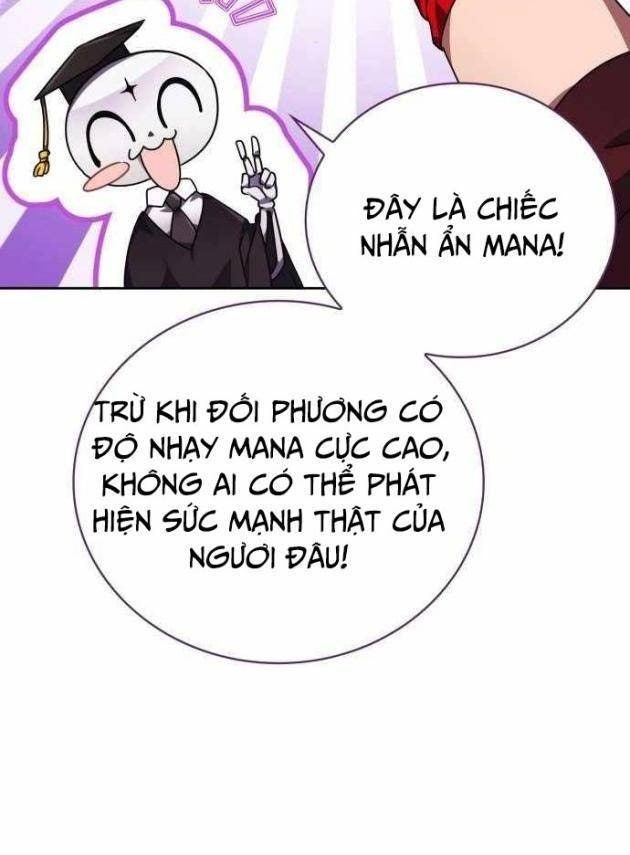 Xin Hãy Đọc - Page 45