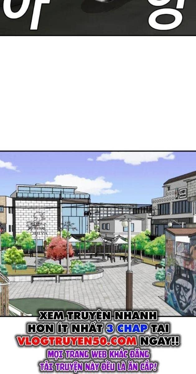 Người Xấu - Page 53