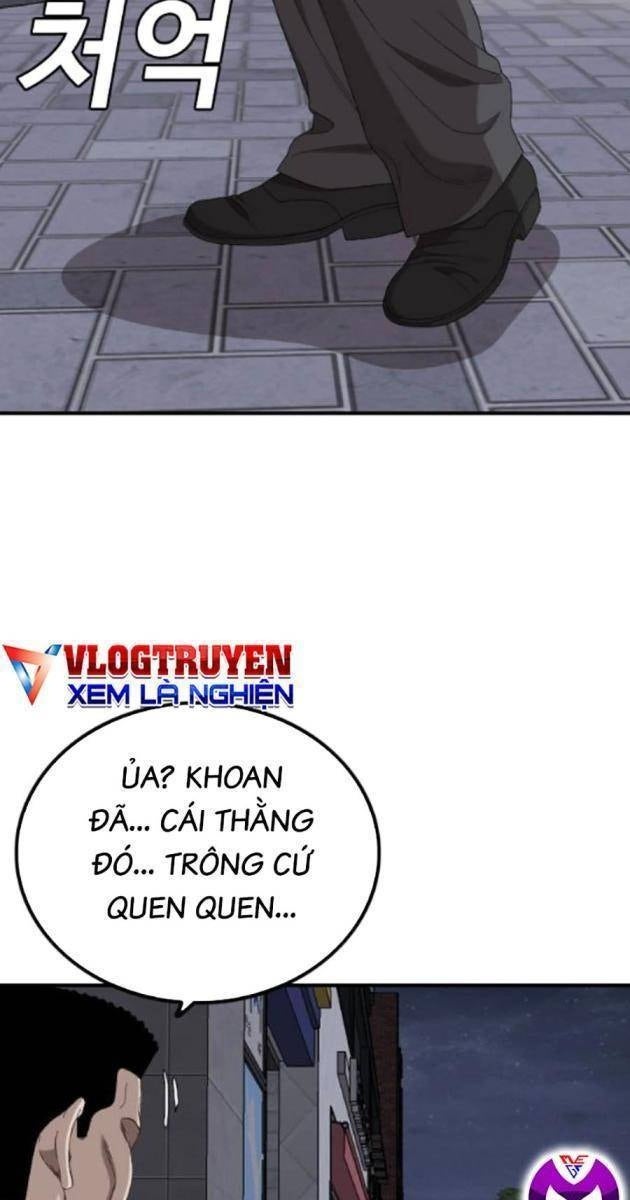 Người Xấu - Page 59