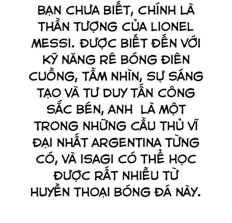 Tiền Đạo Số 1 - Page 24