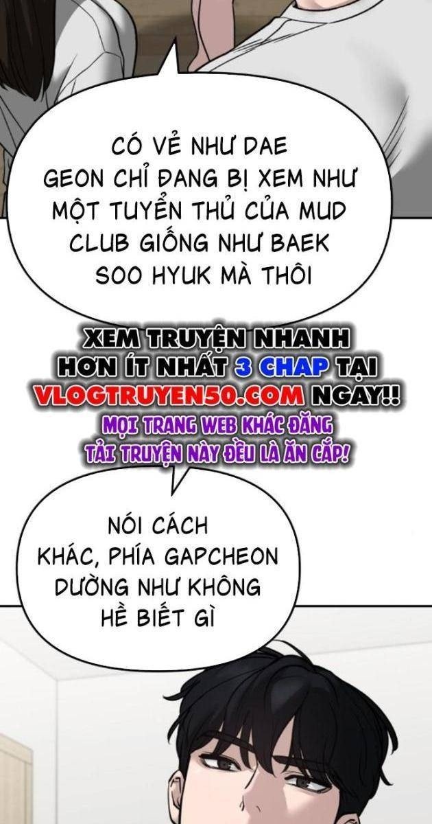 Quản Lý Du Côn - Page 134
