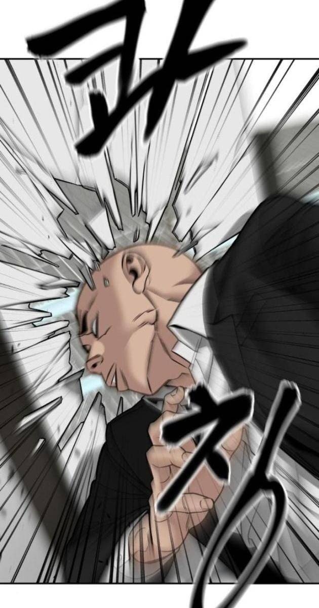 Quản Lý Du Côn - Page 163