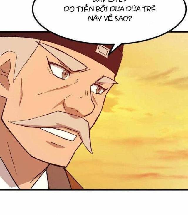 Đại Cao Thủ - Page 85