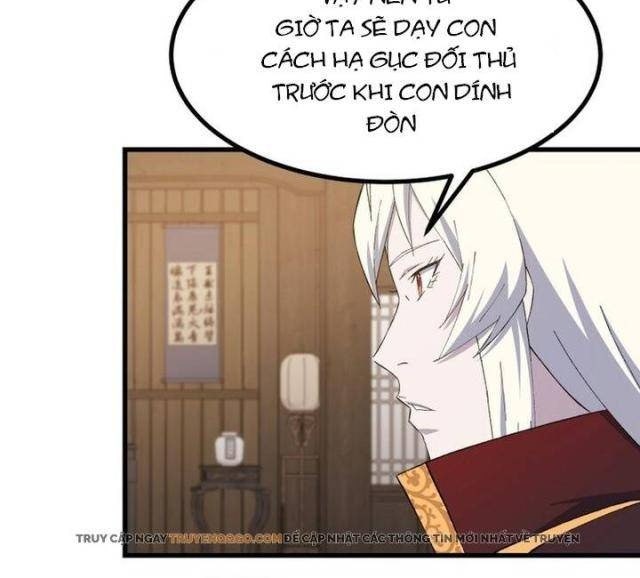 Đại Cao Thủ - Page 22