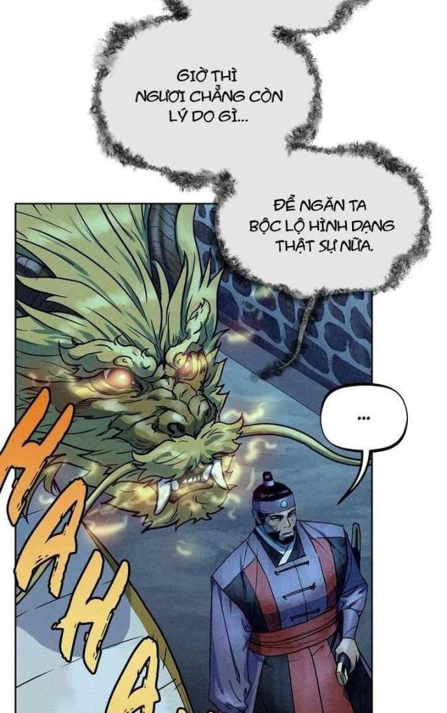 Thợ Săn Mosin - Page 29