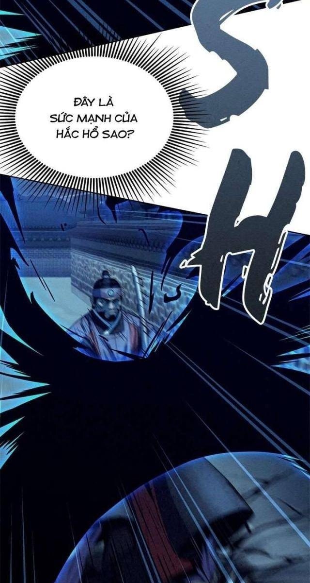 Thợ Săn Mosin - Page 97