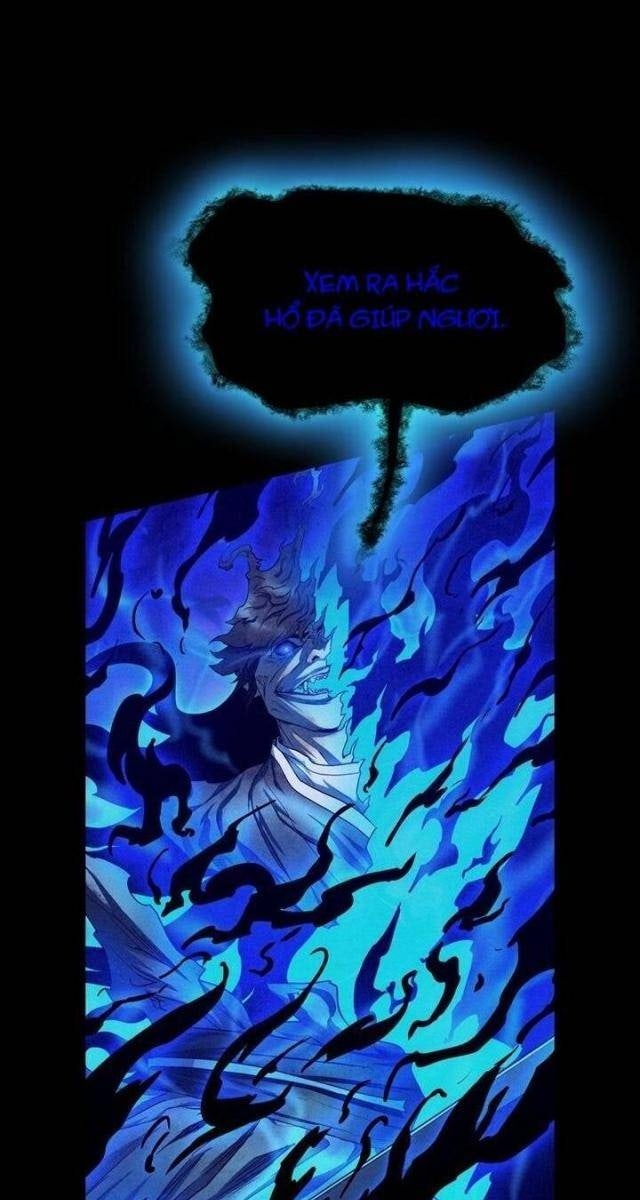 Thợ Săn Mosin - Page 104