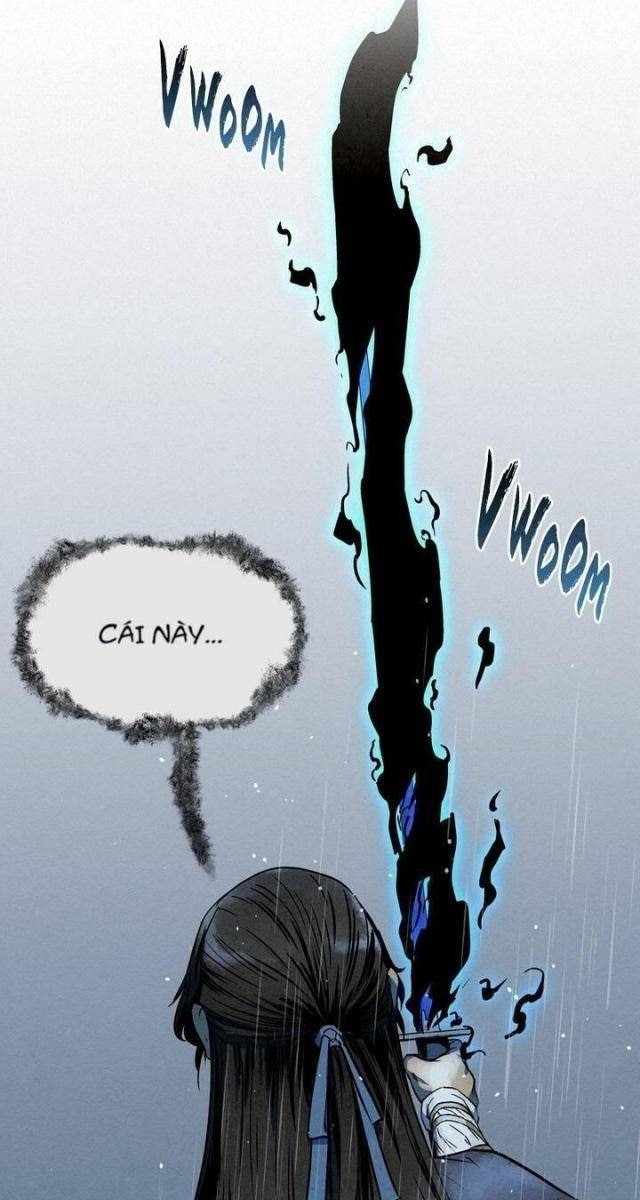 Thợ Săn Mosin - Page 121