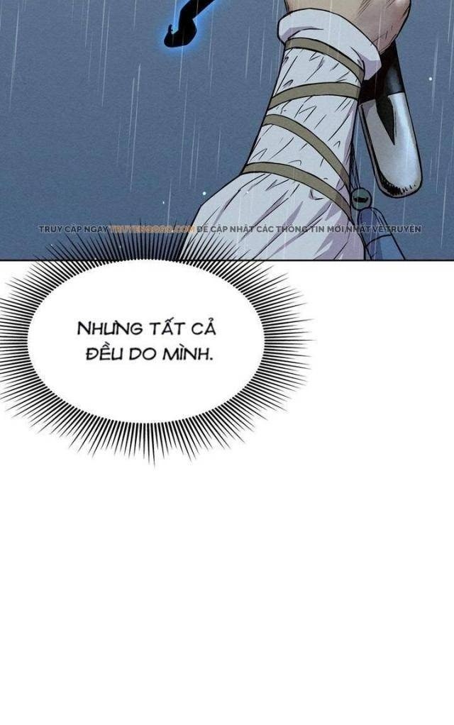 Thợ Săn Mosin - Page 126