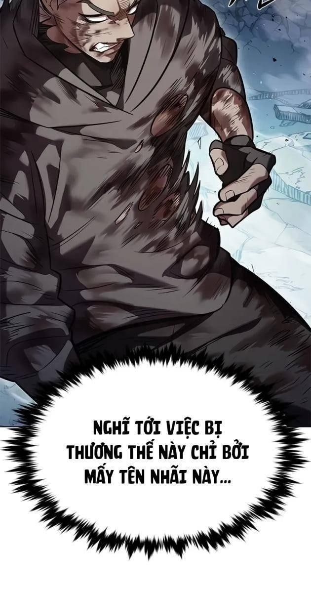 Mèo Mập Béo Bự - Page 6