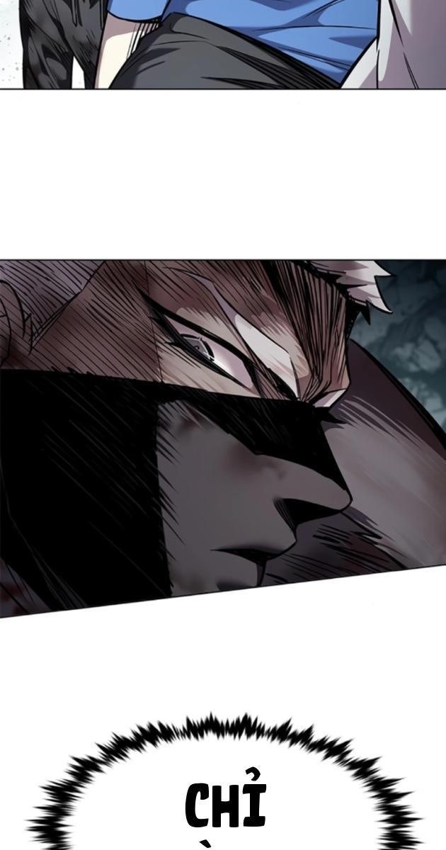 Mèo Mập Béo Bự - Page 120