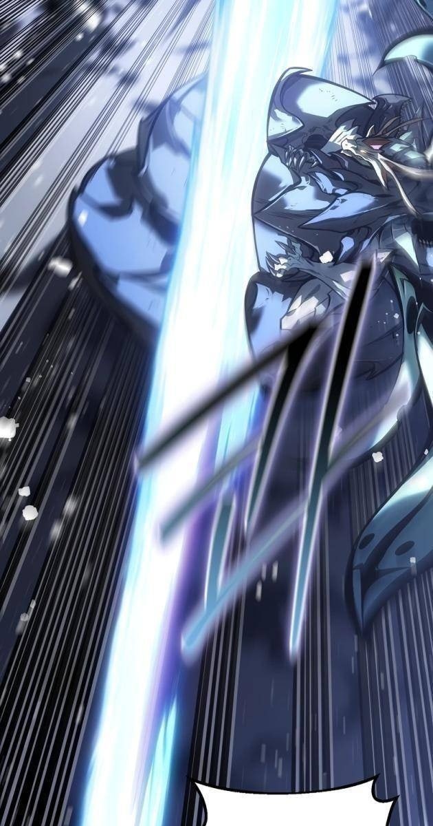 Chuyển Sinh Thành Con Ngoài Giá Thú Của Gia Đình Kiếm Thuật Danh Tiếng - Page 77