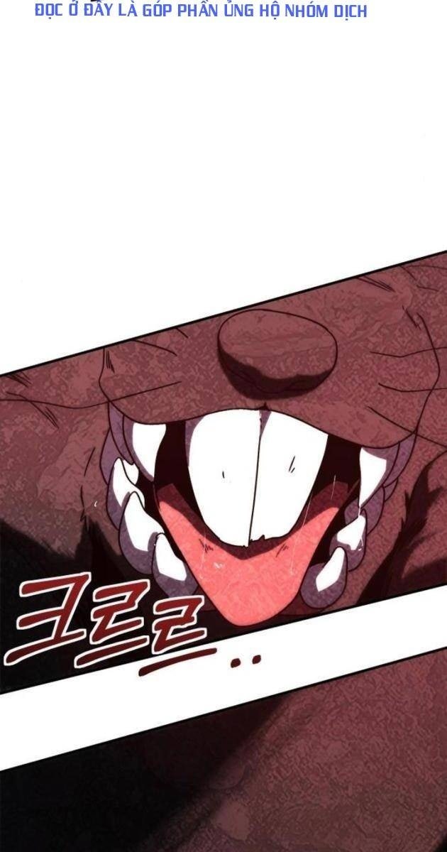 Nhập Vai Phản Diện Mắt Cáo Hoàn Hảo - Page 29