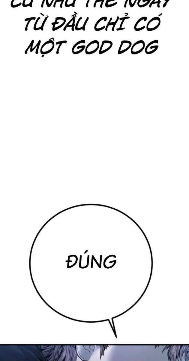 Bố Tôi Là Đặc Vụ - Page 211