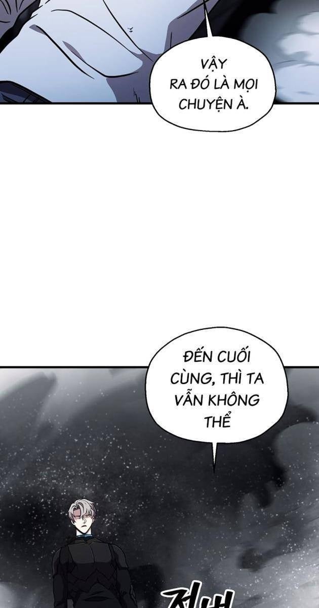 Người Chơi Không Thể Thăng Cấp - Page 82