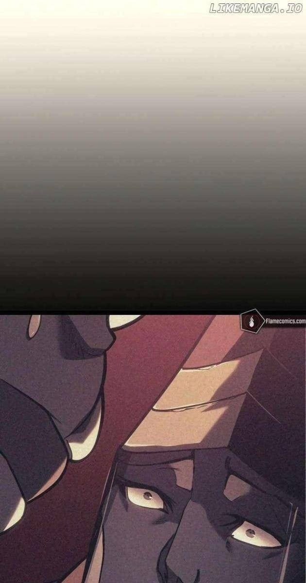 Chuyển Sinh Thành Con Ngoài Giá Thú Của Gia Đình Kiếm Thuật Danh Tiếng - Page 61