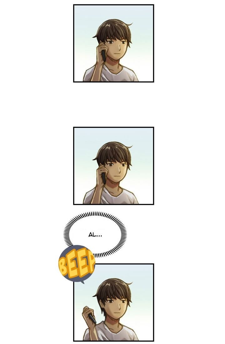 Con Đường Đế Vương - Page 41