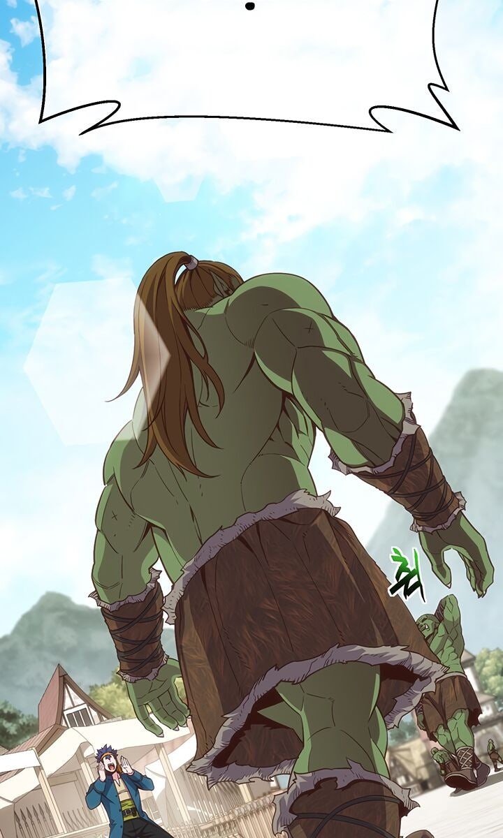 Con Đường Đế Vương - Page 109