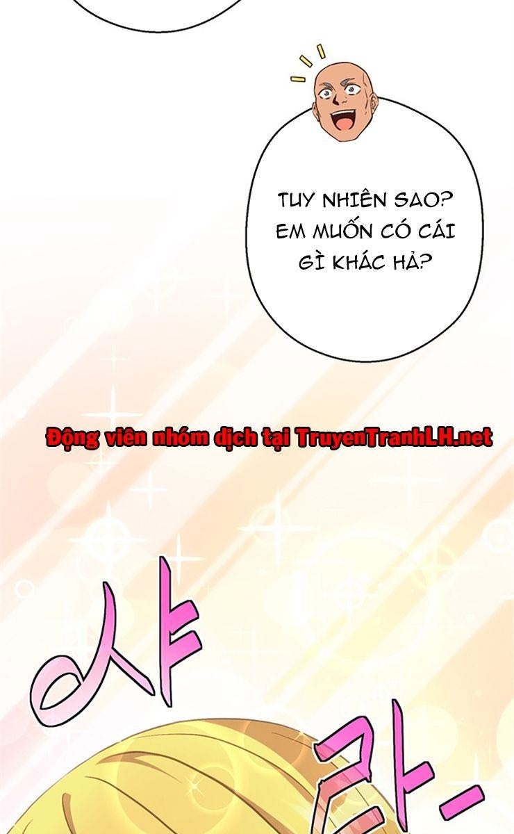 Con Đường Đế Vương - Page 80