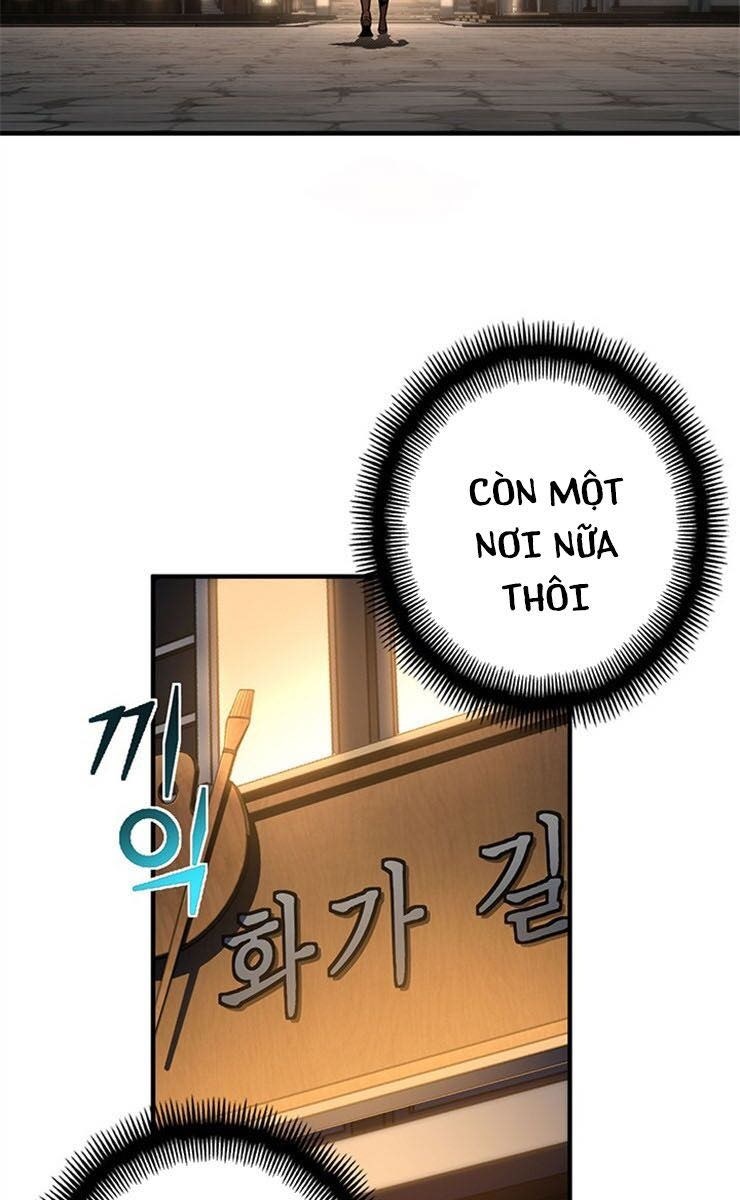 Con Đường Đế Vương - Page 84