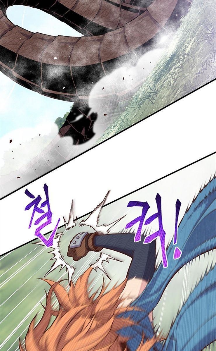 Con Đường Đế Vương - Page 35