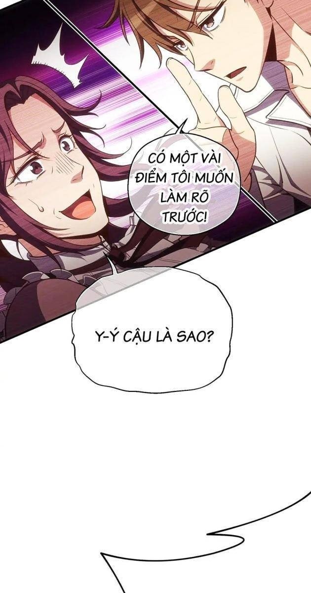 Con Đường Đế Vương - Page 28