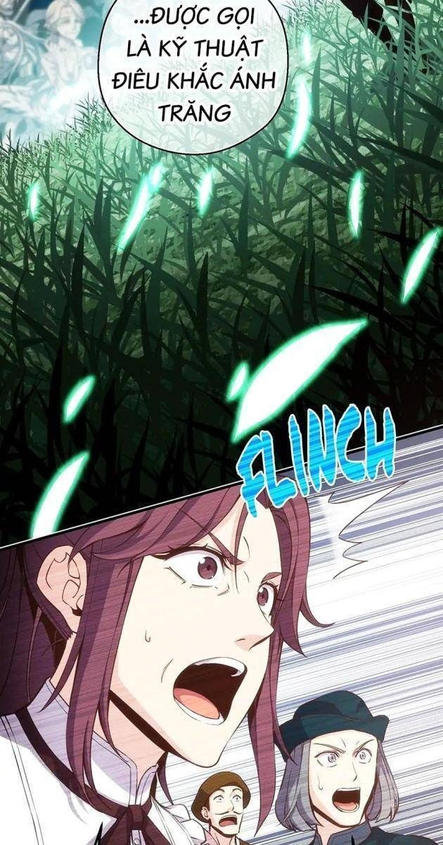 Con Đường Đế Vương - Page 42