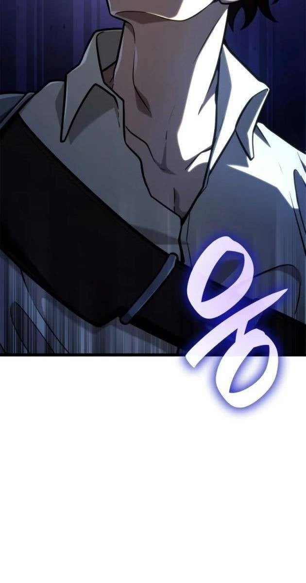 Vô Hạn Pháp Sư - Page 105