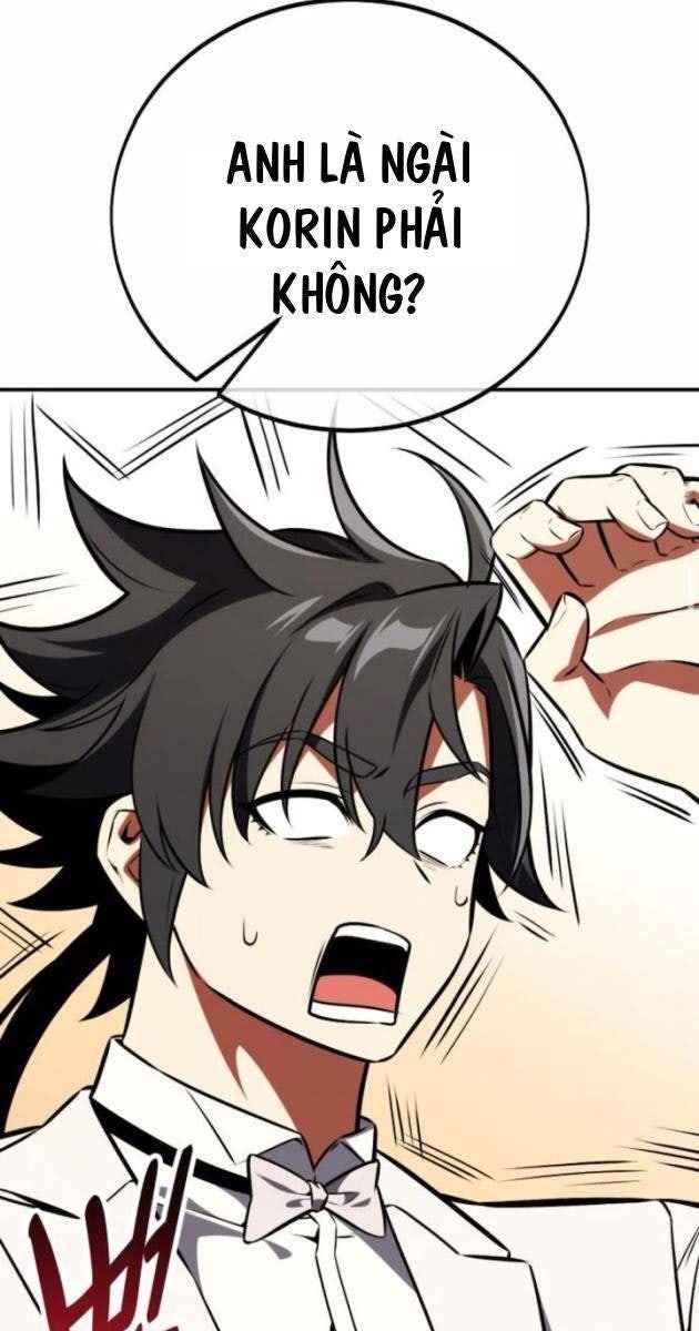 Tôi Đã Giết Tuyển Thủ Học Viện - Page 65