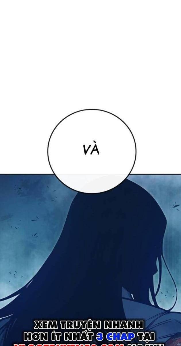 Nhà Tù Vị Thành Niên - Page 116