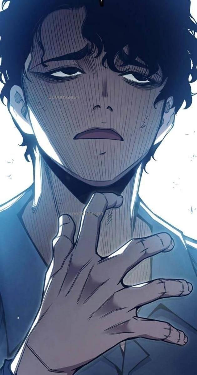 Nhà Tù Vị Thành Niên - Page 300