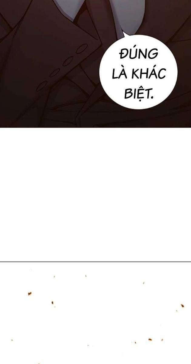 Nhà Tù Vị Thành Niên - Page 217