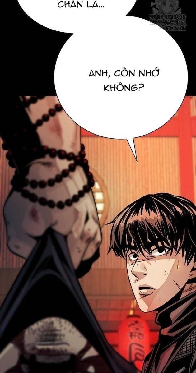 Thế Hệ Tồi Tệ - Page 75