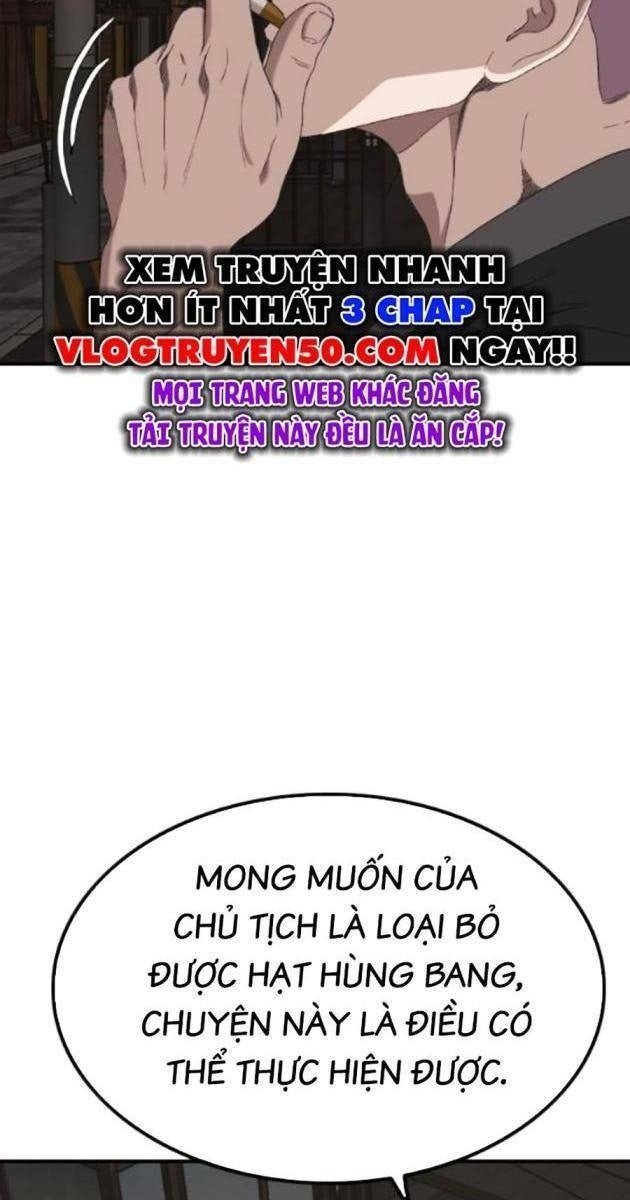 Người Xấu - Page 22