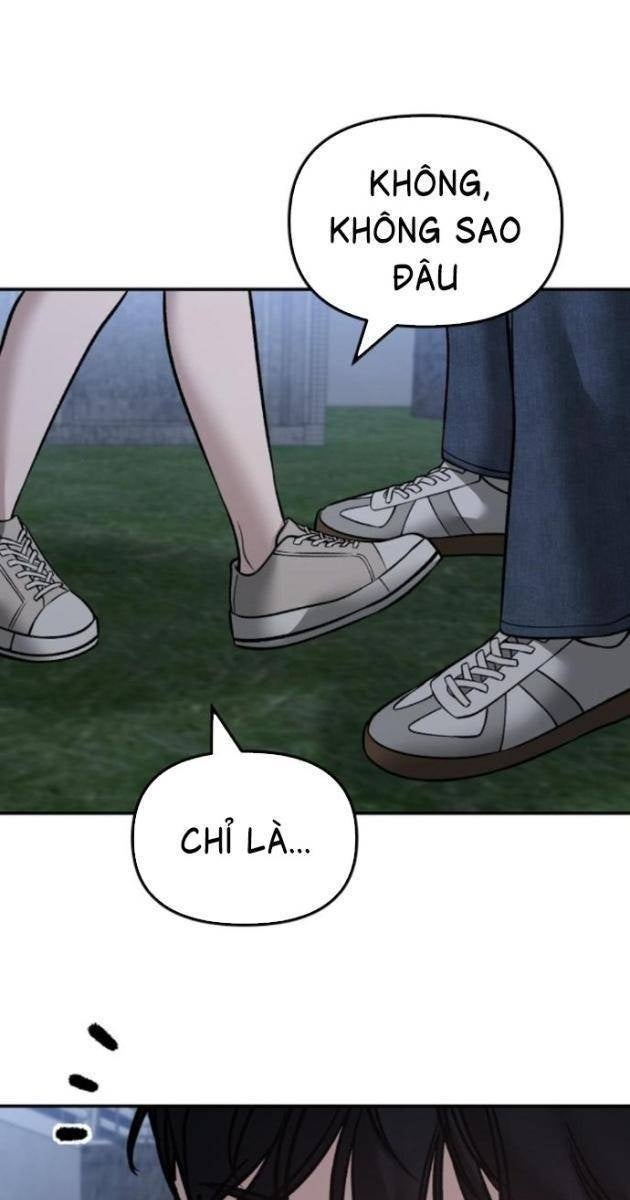 Quản Lý Du Côn - Page 91