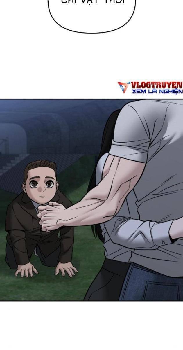 Quản Lý Du Côn - Page 99